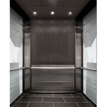 the elevator of normalness [no more updates]