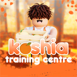 Training Centre
