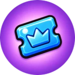 Game Pass Thumbnail