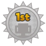 Game Badge Thumbnail