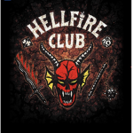 Hellfire members