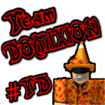 Team Domixion