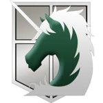 [AoT:Reclamation] Military Police
