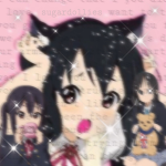 sugardollies