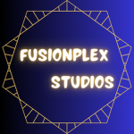 Mystic Legends Studios