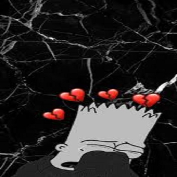 Sad