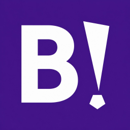 BLOXTrivia (DEV)