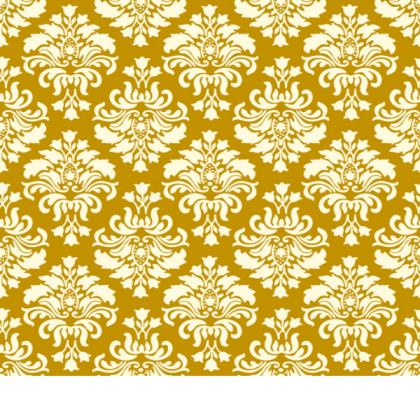 wallpaper Roblox decal