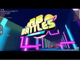 BLACKPINK + RB Battles + Donation game