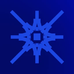 Tower of Crooked Symmetry icon