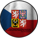 Czechoslovakia Technologies