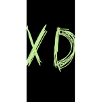 XD_grOup...