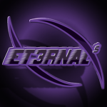 ET3RNAL$