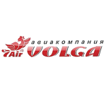 Air Volga