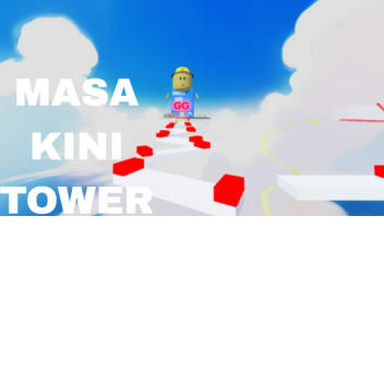 Masa Kini Tower