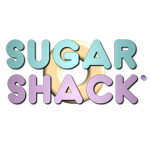 Sugar Shack ®