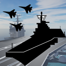 Aircraft Carrier