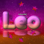 Leo Creates
