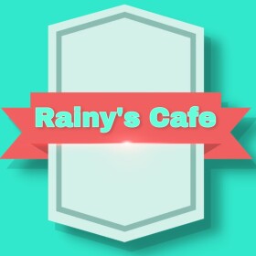 Retro's Home Café