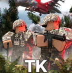 / TK / Turkish Armed Forces