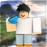 Toby's Clothing