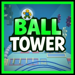 Ball Tower icon