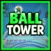 Ball Tower icon