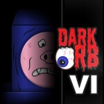 vodgreens world - the dark orb 6 (OOG)