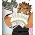 Big Drip Entertainment