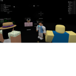 dont join 123456