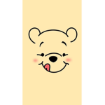 -ᴛʜᴇ sᴜɴsʜɪɴᴇs-