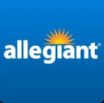 Allegiantt