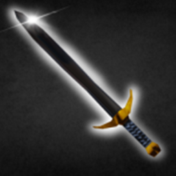 Silly Swords! (BETA)