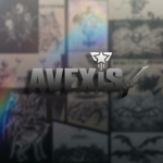 Avexís