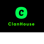 Clan House.