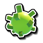 Crunch Factory
