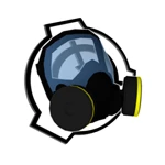 Game Pass Icon