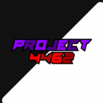 Team4462 Inc