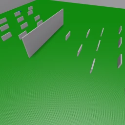 MinifigKyle07's BattleGround! icon