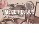 Mellifluous Clothing