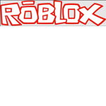 ROBLOX Fan Group#