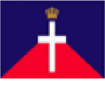 Christians United †