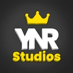 YNR Studios Group Thumbnail