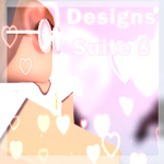 ♡'Designs Suite'♡ ❣ Collection ❣