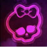 Monster High - The Reboot