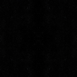 Roblox’s Avatar