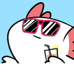 아홀르트 형제