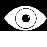 The All-Seeing Eye Cult