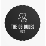 The OG dudes!