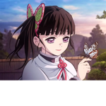 Mistyhalo